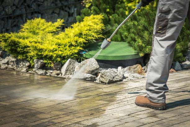 Boat and Dock Cleaning in Star, ID